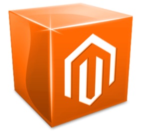 Magento 2 siirtyy Less:stä Sass:n