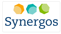 Digitaalisen markkinoinnin ja myynnin koulutus 11.10.-13.12.2017