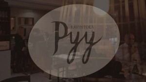 Ravintolat-Tampere-Ravintola-Pyy