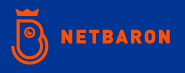 Tulossa: Magento 2 – Netbaron integraatio, Woocommerce – Netbaron integraatio
