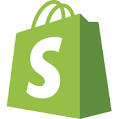 Laajennamme tarjontaamme Shopifyyn