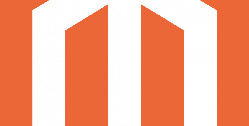 Omnibus-direktiivi ja Magento